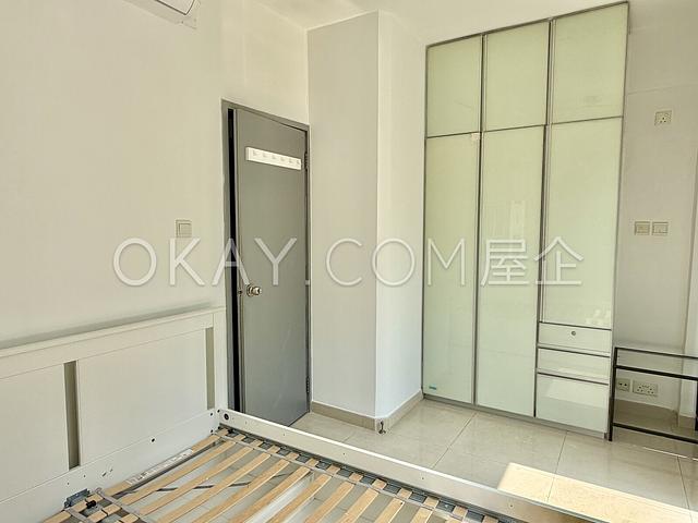 Hip Sang Building | Hip Sang Building, Wan Chai -