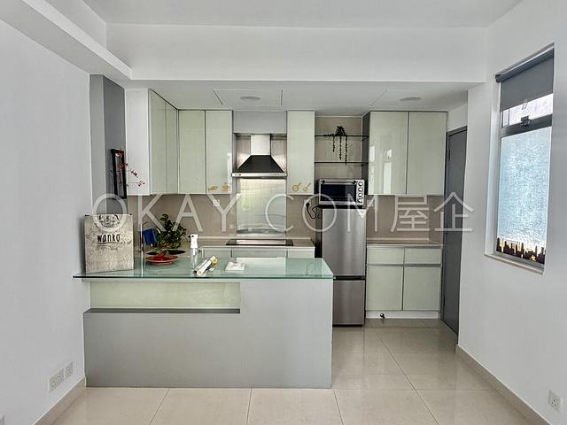 Hip Sang Building | Hip Sang Building, Wan Chai -