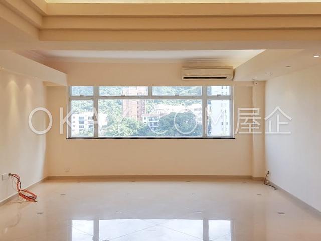 Y. Y. Mansion | Y. Y. Mansion, Pokfulam - 3 Bed, 2