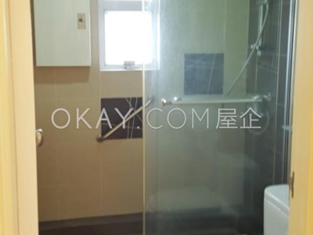 Y. Y. Mansion | Y. Y. Mansion, Pokfulam - 3 Bed, 2