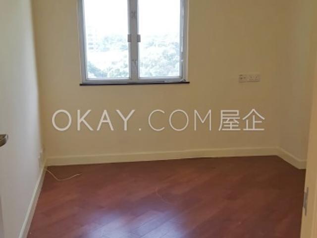Y. Y. Mansion | Y. Y. Mansion, Pokfulam - 3 Bed, 2