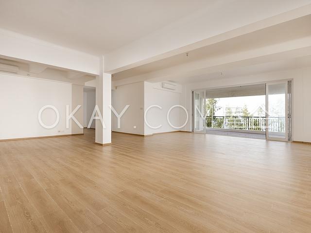 Repulse Bay Mansions | Repulse Bay Mansions,