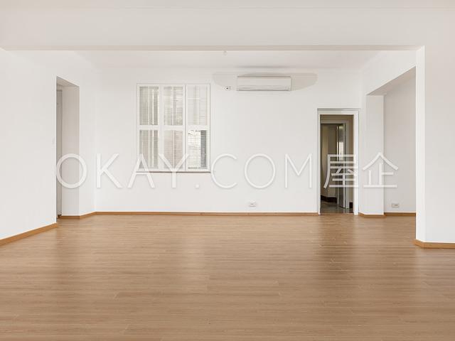Repulse Bay Mansions | Repulse Bay Mansions,