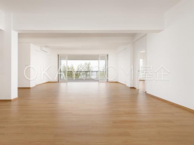 Repulse Bay Mansions | Repulse Bay Mansions,