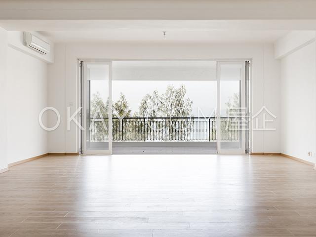 Repulse Bay Mansions | Repulse Bay Mansions,
