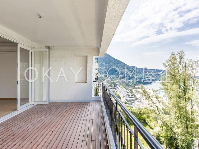 Repulse Bay Mansions | Repulse Bay Mansions,