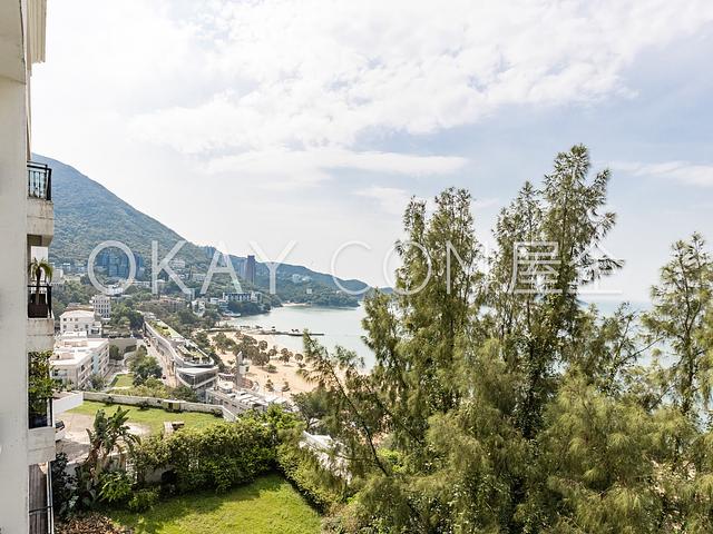 Repulse Bay Mansions | Repulse Bay Mansions,