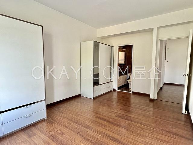 Peninsula Village - Crestmont Villa | Peninsula