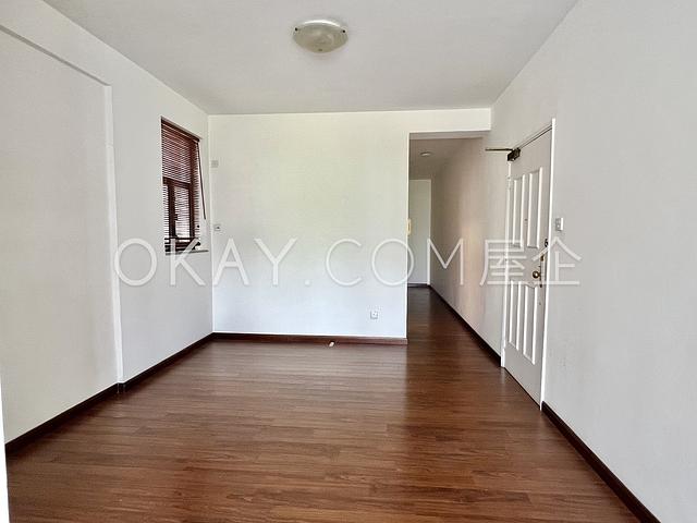 Peninsula Village - Crestmont Villa | Peninsula