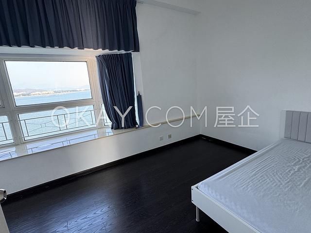 Peninsula Village - Coastline Villa | Peninsula