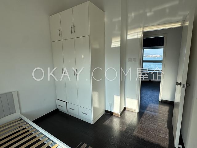 Peninsula Village - Coastline Villa | Peninsula