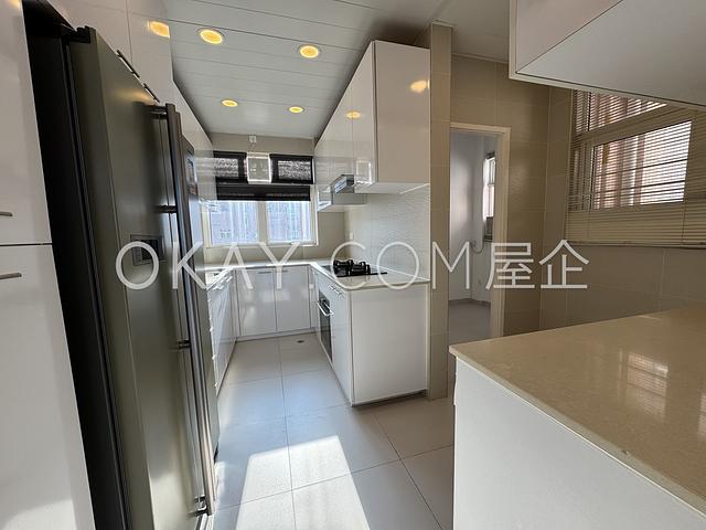 Peninsula Village - Coastline Villa | Peninsula