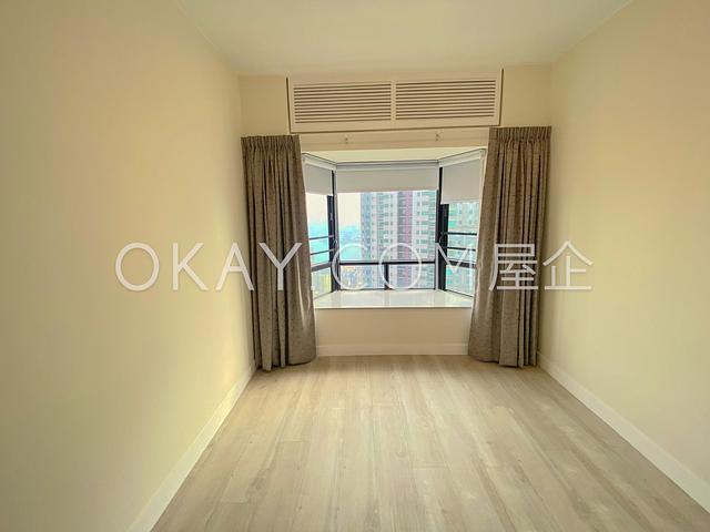 Panorama Gardens | Panorama Gardens, Mid-levels