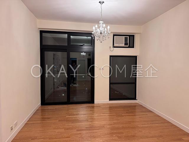 37 Repulse Bay Road | 37 Repulse Bay Road, Repulse