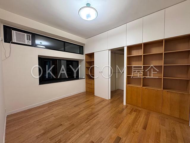 37 Repulse Bay Road | 37 Repulse Bay Road, Repulse