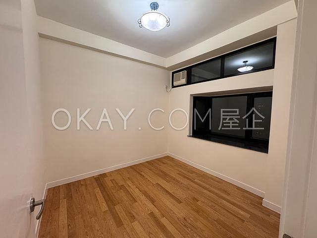 37 Repulse Bay Road | 37 Repulse Bay Road, Repulse