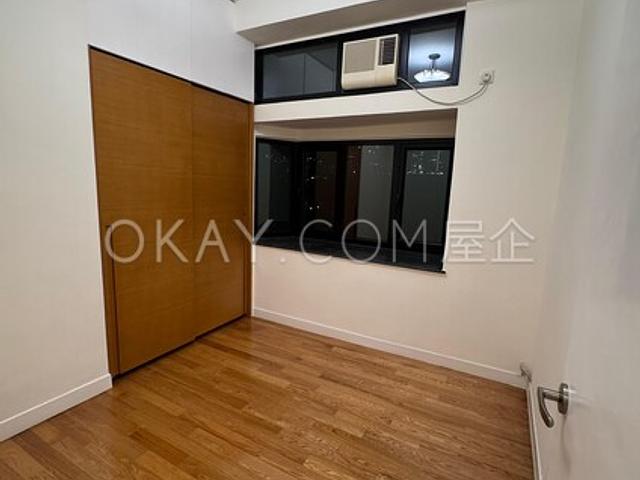 37 Repulse Bay Road | 37 Repulse Bay Road, Repulse