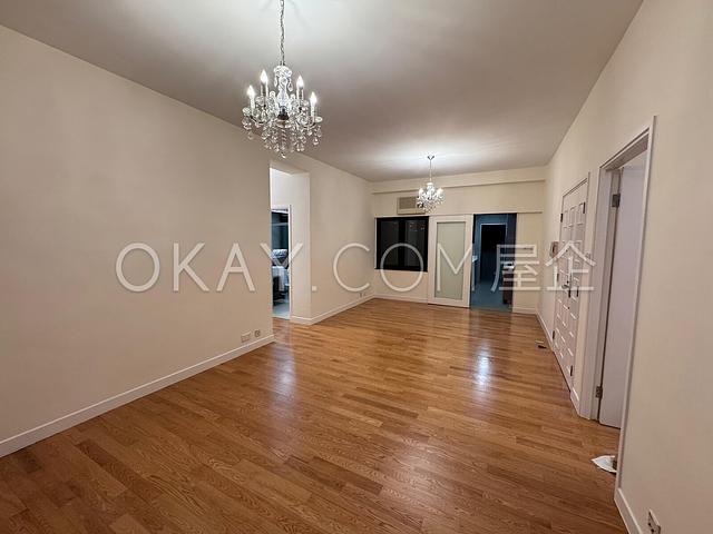37 Repulse Bay Road | 37 Repulse Bay Road, Repulse