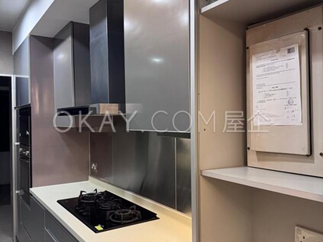 37 Repulse Bay Road | 37 Repulse Bay Road, Repulse