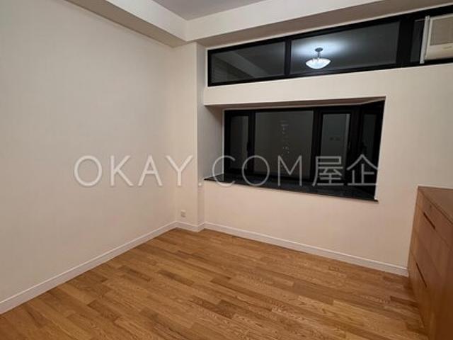 37 Repulse Bay Road | 37 Repulse Bay Road, Repulse