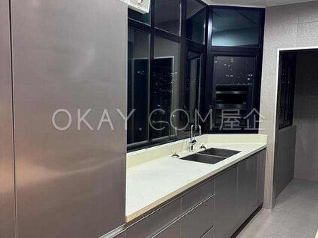 37 Repulse Bay Road | 37 Repulse Bay Road, Repulse