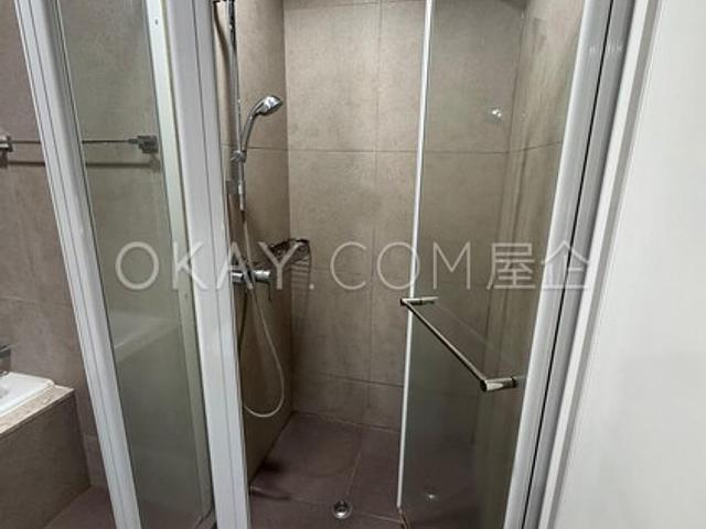 37 Repulse Bay Road | 37 Repulse Bay Road, Repulse