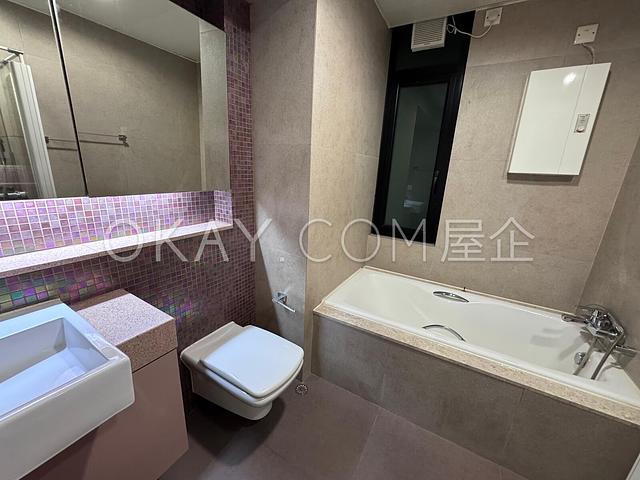 37 Repulse Bay Road | 37 Repulse Bay Road, Repulse