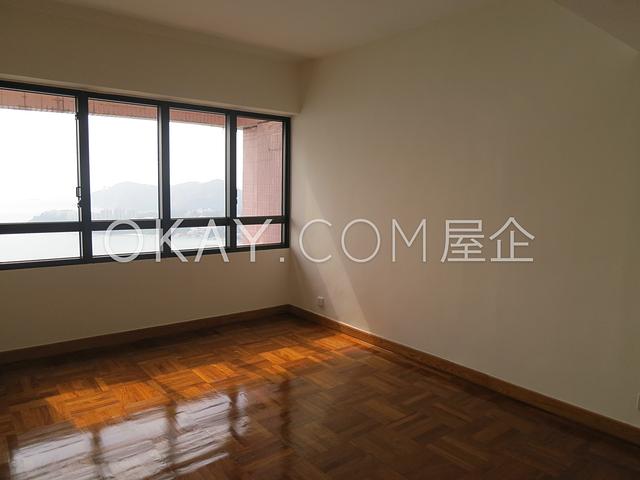 Pacific View | Pacific View, Tai Tam - 3 Bed, 2