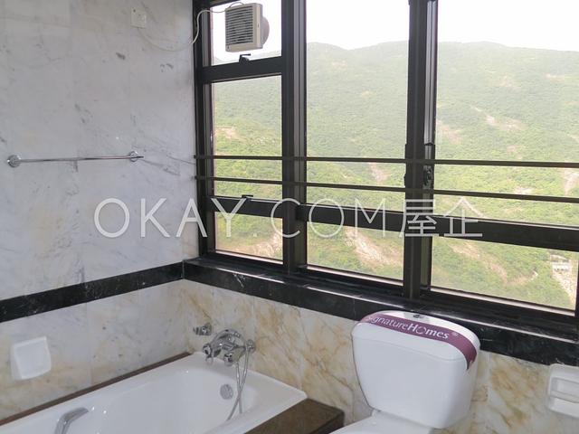 Pacific View | Pacific View, Tai Tam - 3 Bed, 2