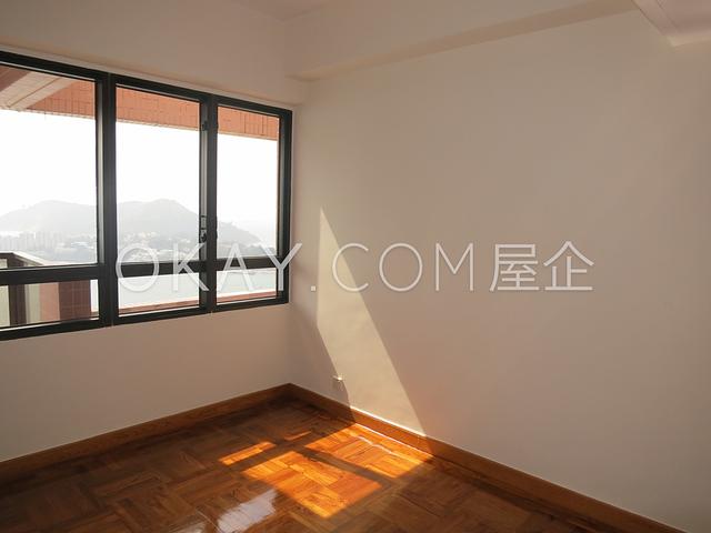 Pacific View | Pacific View, Tai Tam - 3 Bed, 2