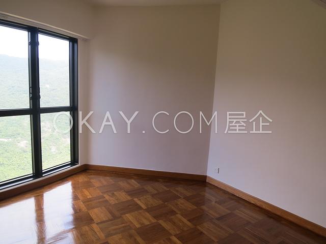 Pacific View | Pacific View, Tai Tam - 3 Bed, 2