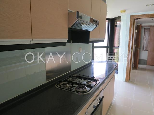 Pacific View | Pacific View, Tai Tam - 3 Bed, 2