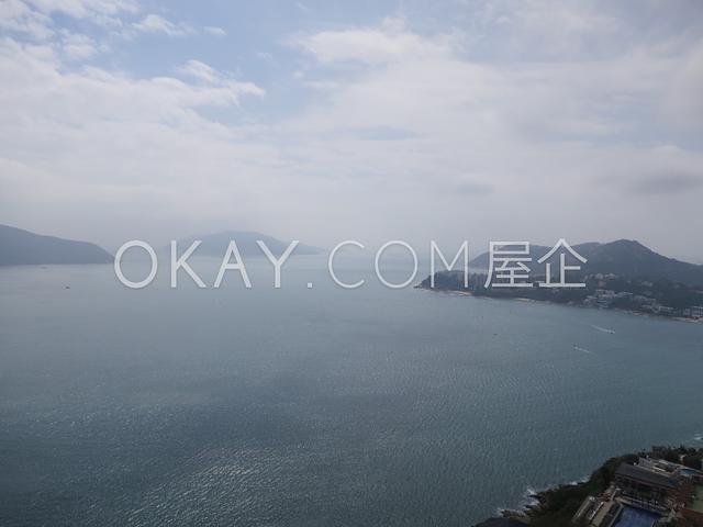 Pacific View | Pacific View, Tai Tam - 3 Bed, 2