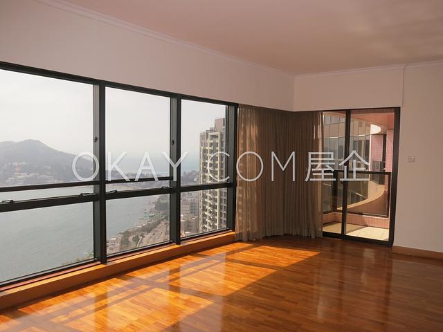 Pacific View | Pacific View, Tai Tam - 3 Bed, 2