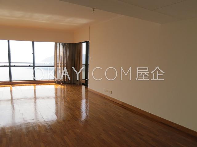 Pacific View | Pacific View, Tai Tam - 3 Bed, 2