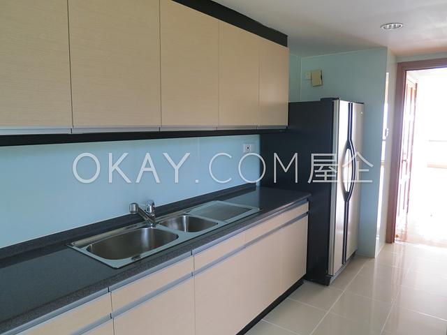 Pacific View | Pacific View, Tai Tam - 3 Bed, 2