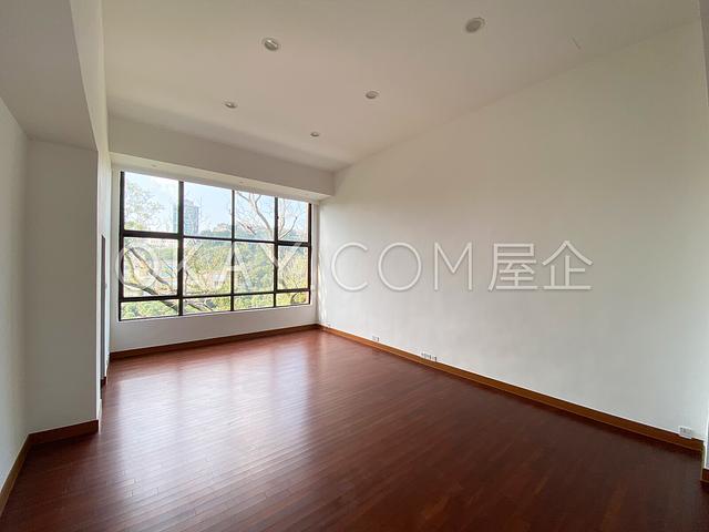 Orient Crest | Orient Crest, The Peak - 4 Bed, 3