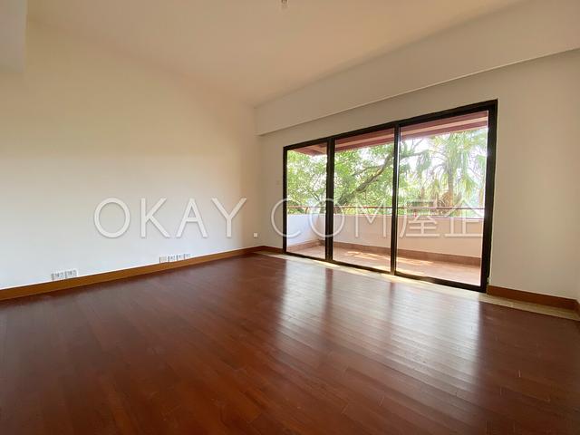 Orient Crest | Orient Crest, The Peak - 4 Bed, 3