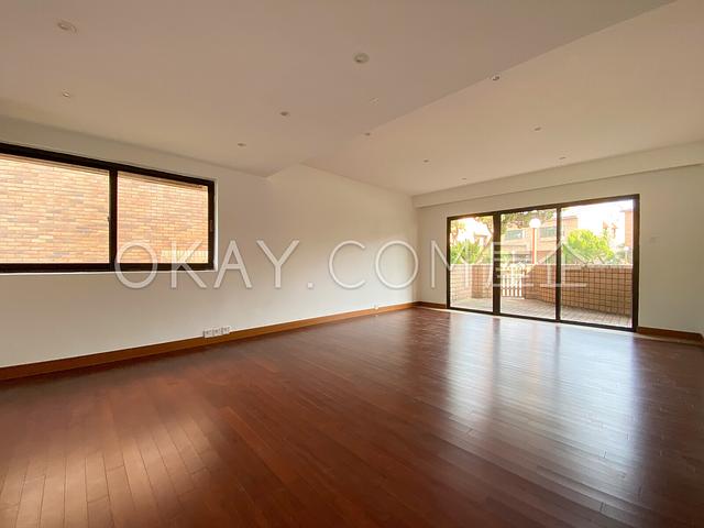 Orient Crest | Orient Crest, The Peak - 4 Bed, 3