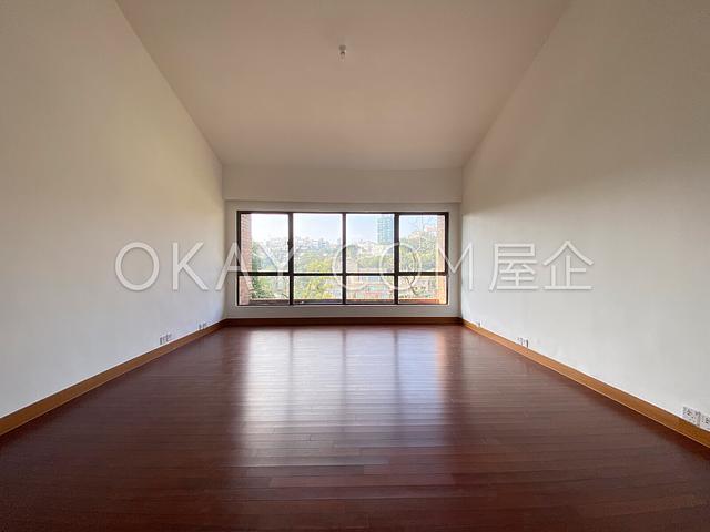Orient Crest | Orient Crest, The Peak - 4 Bed, 3