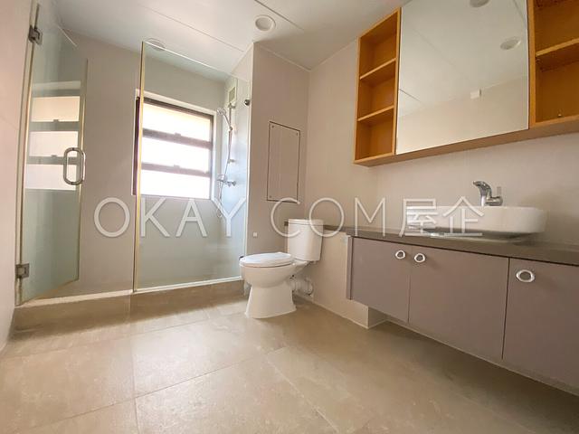 Orient Crest | Orient Crest, The Peak - 4 Bed, 3