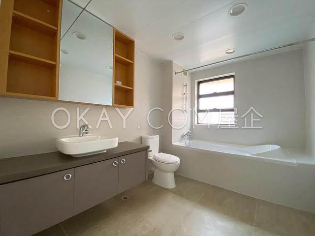 Orient Crest | Orient Crest, The Peak - 4 Bed, 3