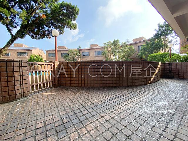 Orient Crest | Orient Crest, The Peak - 4 Bed, 3