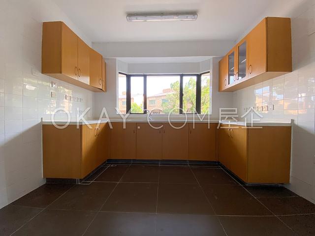 Orient Crest | Orient Crest, The Peak - 4 Bed, 3
