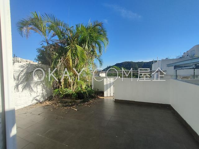 Jade Beach Villa (House) | Jade Beach Villa