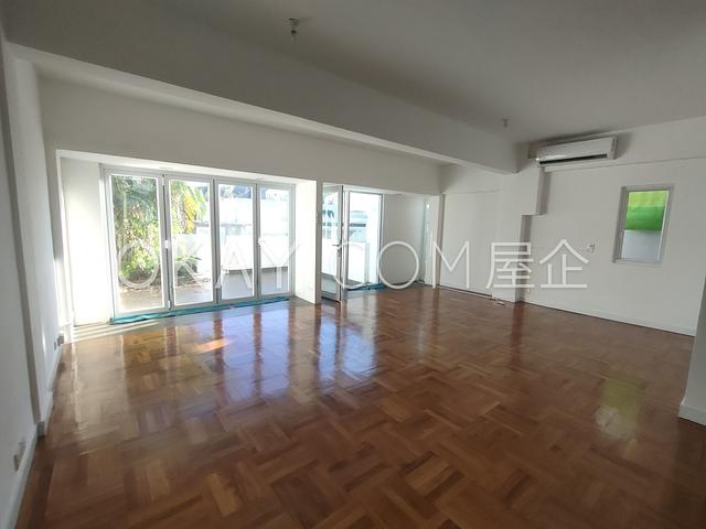 Jade Beach Villa (House) | Jade Beach Villa