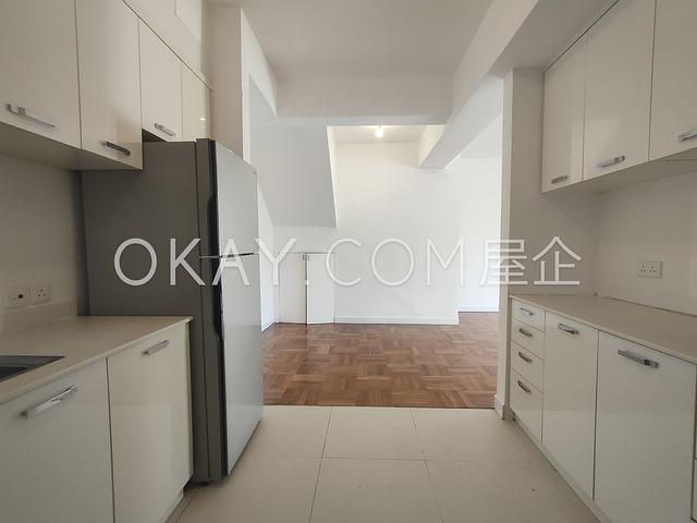 Jade Beach Villa (House) | Jade Beach Villa