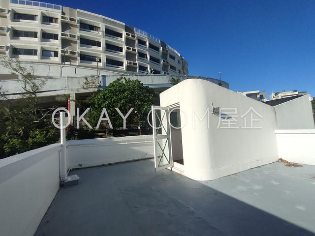Jade Beach Villa (House) | Jade Beach Villa
