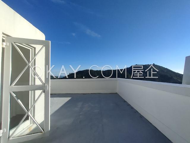 Jade Beach Villa (House) | Jade Beach Villa