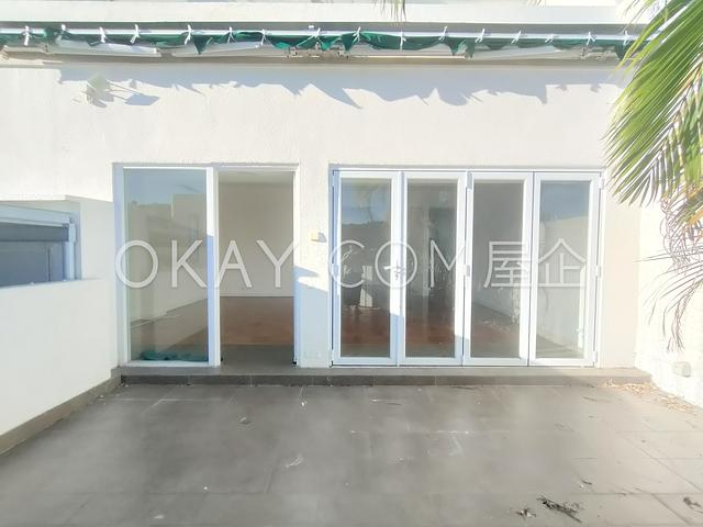 Jade Beach Villa (House) | Jade Beach Villa
